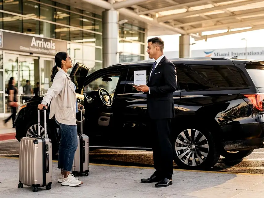 About Us - Riverdale Luxury Corp. About Us - Riverdale Luxury Corp.
