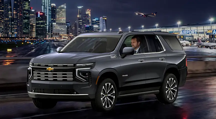 Riverdale Luxury Corp.