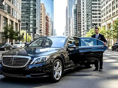 Hourly Transportation, Bronx, NY Hourly Transportation, Bronx, NY